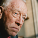 Illustration for article titled R.I.P. Max von Sydow of iThe Seventh Seal/i and iThe Exorcist/i